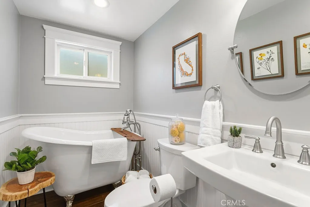 Additional image 89 of 1907 N Silverwood St, Orange, CA 92865