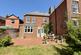 Additional image 26 of Okehampton Road, St Thomas, EX4