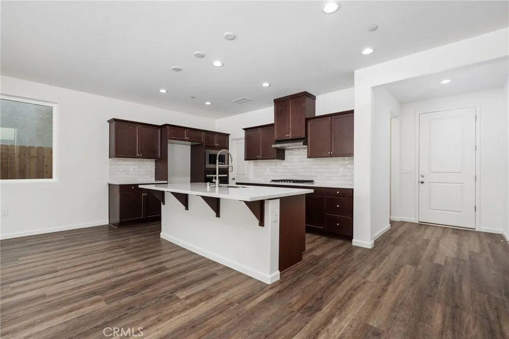 Additional image 49 of 1189 Magnolia Court W, Madera, CA 93636