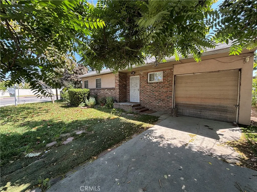 Additional image 5 of 884 Lewis St, Pomona, CA 91768