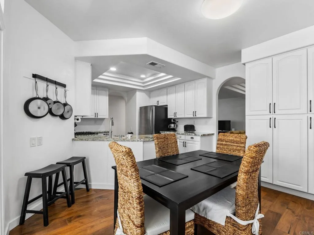 Additional image 11 of 3355 Genoa Way Unit 127, Oceanside, CA 92056