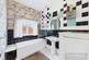 Additional image 19 of Sands Lane, Bridlington