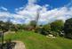 Additional image 4 of Tattenham Way, Burgh Heath, Tadworth