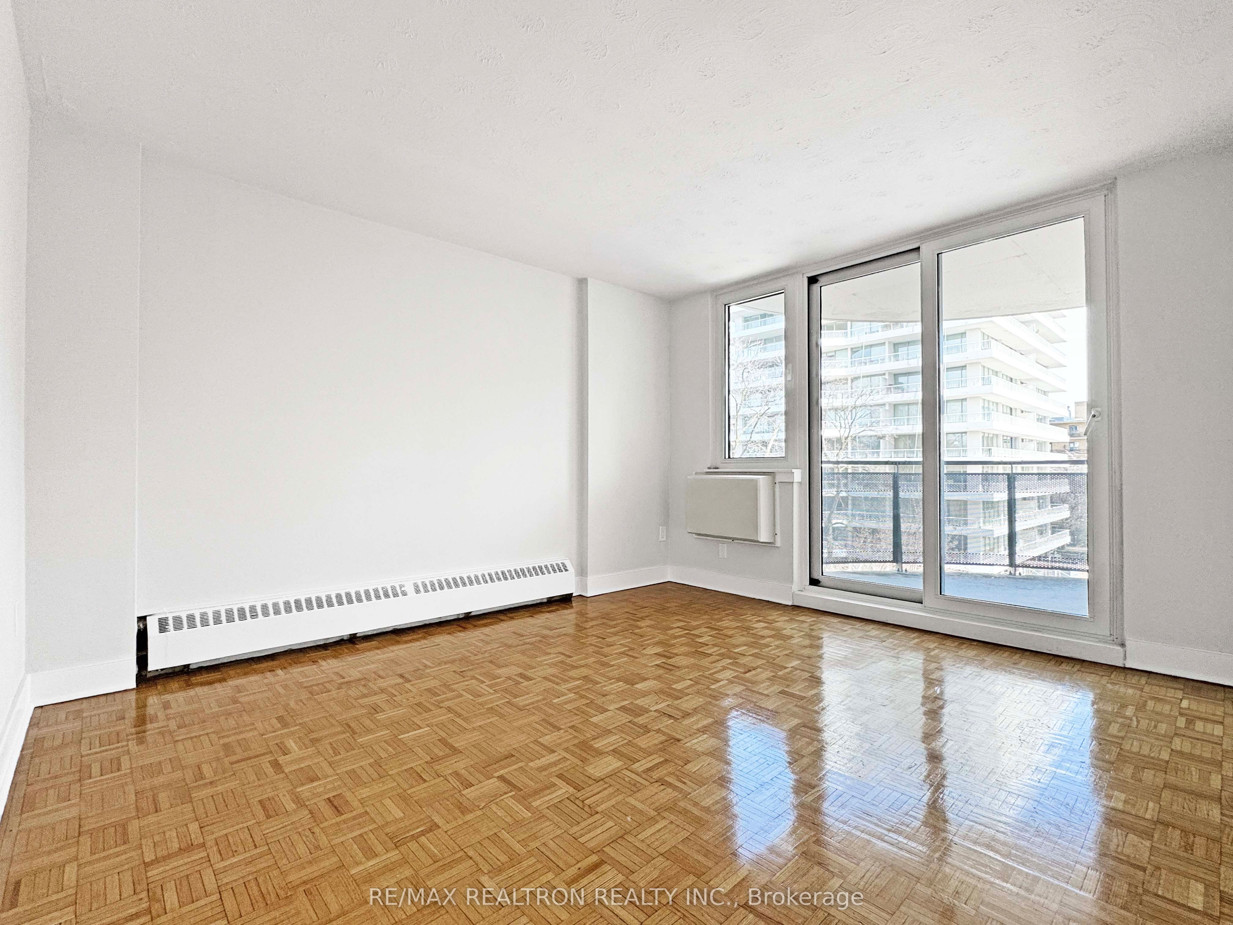 Additional image 5 of 505-485 Huron Street, Toronto, ON, M5R 2R5
