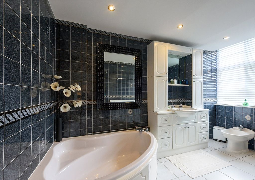 Additional image 8 of 5 bed equestrian for saleElmbridge, Droitwich, Worcestershire WR9