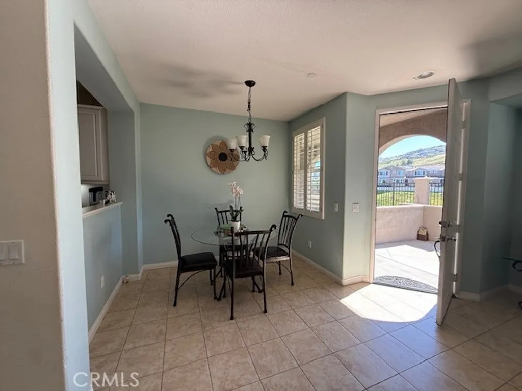 Additional image 3 of 26303 Iris Ave Unit D, Moreno Valley, CA 92555