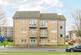 Additional image 11 of Park View Court, Pelican Way, Letchworth Garden City