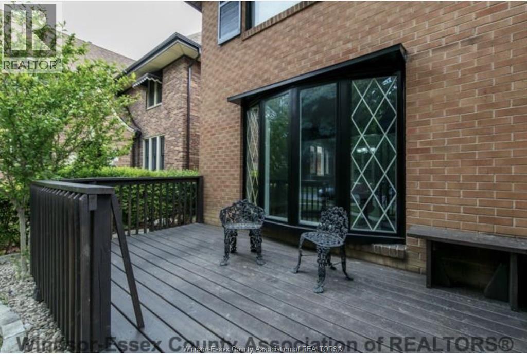 Additional image 4 of 721 Devonshire , Windsor, ON, N8Y2L9