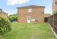 Additional image 11 of Buckthorne Road, Minster On Sea, SHEERNESS