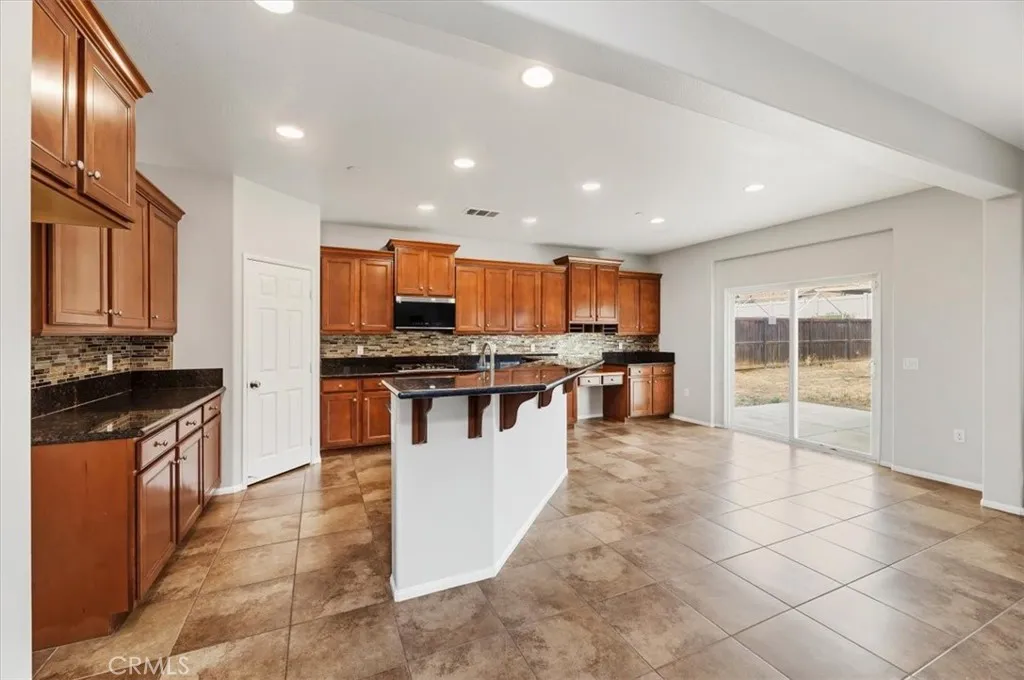 Additional image 52 of 28564 Hellebore St, Murrieta, CA 92563