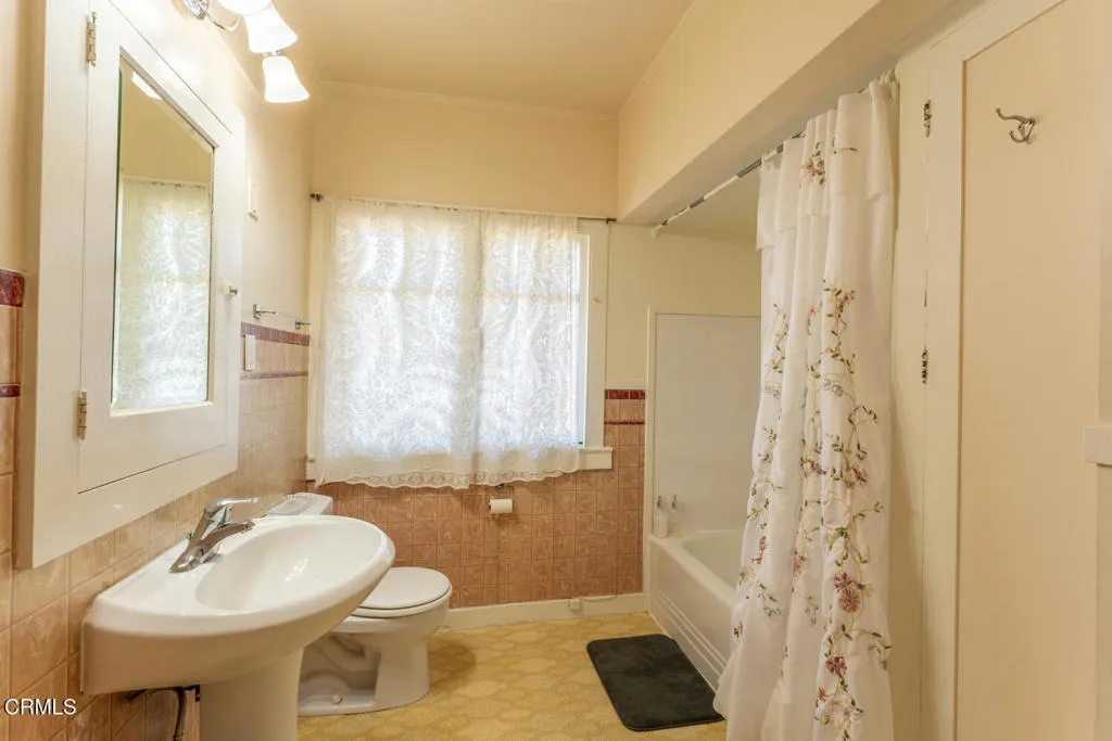 Additional image 34 of 533 E Fir Street, Fort Bragg, CA 95437