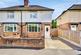 Additional image 18 of Brierfield Avenue, Nottingham