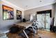 Additional image 14 of Maiden Erlegh Drive, Earley, Reading