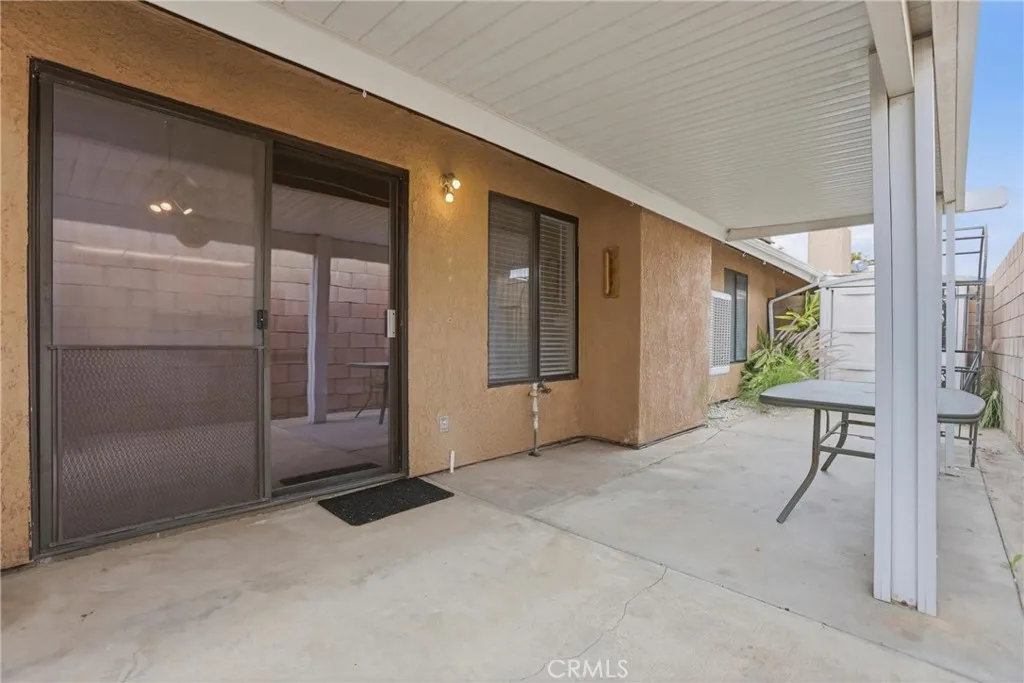Additional image 51 of 1341 Yorktown Circle, San Jacinto, CA 92583