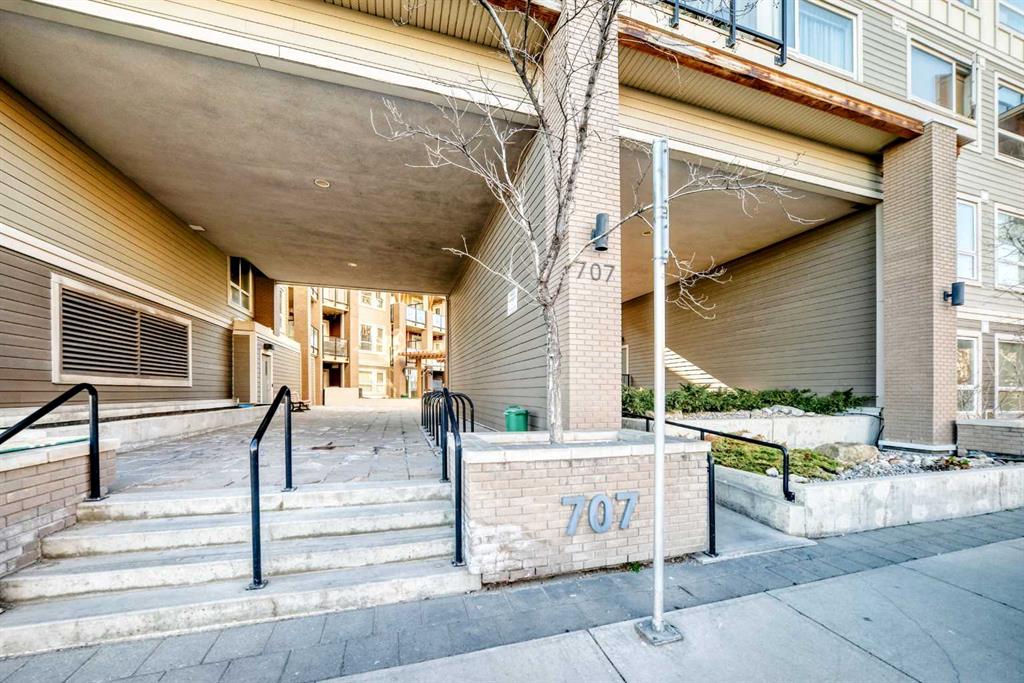Additional image 3 of 204-707 4 Street NE, Calgary, AB, t2e3s7