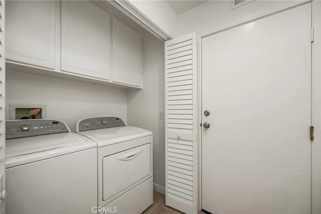 Additional image 68 of 10951 Alderman Avenue, Tustin, CA 92782