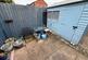 Additional image 5 of Leonard Street, Oakengates, Telford, Shropshire, TF2