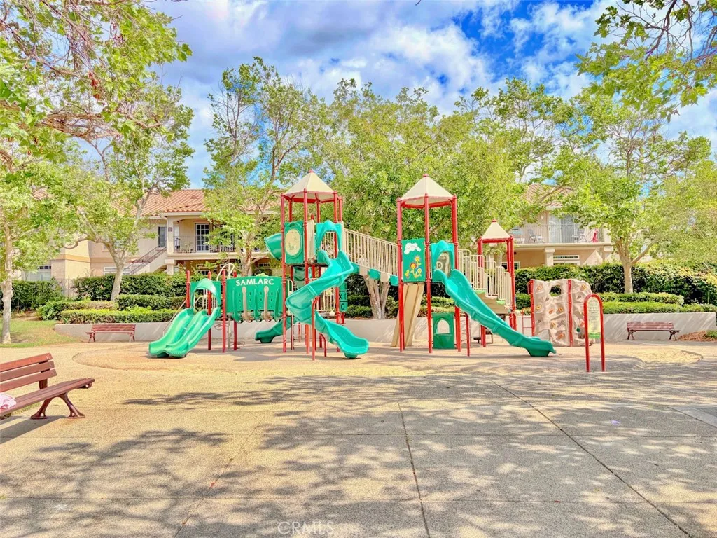 Additional image 30 of 15 De Lila, Rancho Santa Margarita, CA 92688