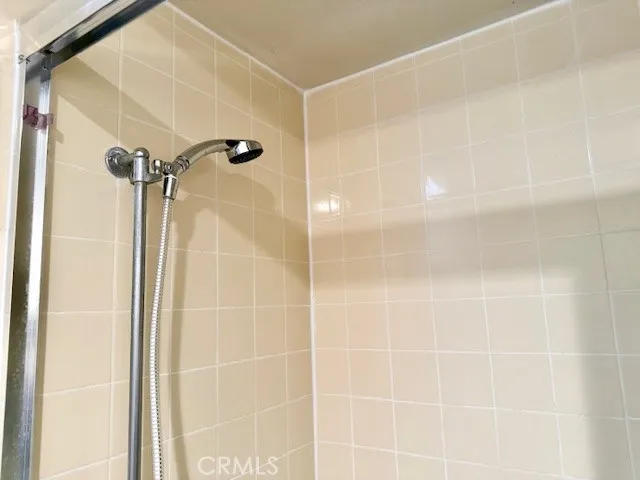 Additional image 17 of 367 Avenida Castilla Unit N, Laguna Woods, CA 92637