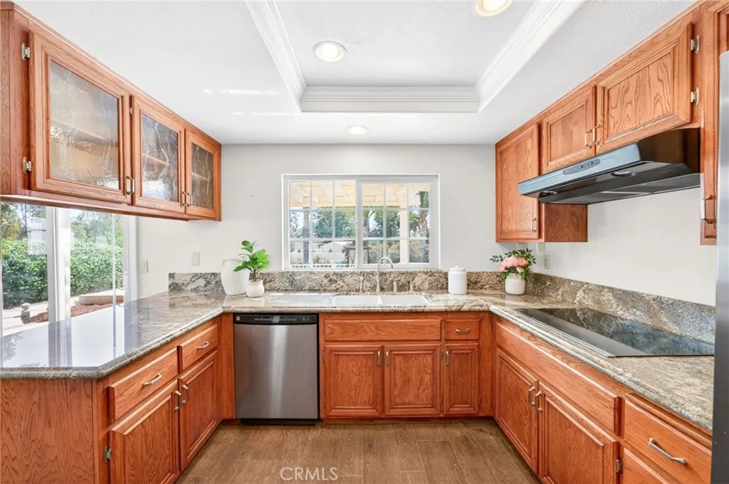 Additional image 75 of 31970 Saint Pierre Ln, Lake Elsinore, CA 92530