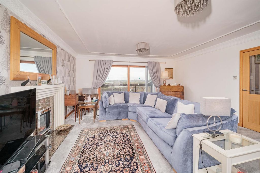 Additional image 3 of 4 bed property for saleArdestie Street, Monifieth DD5