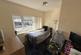 Additional image 10 of Morley Street, Goole