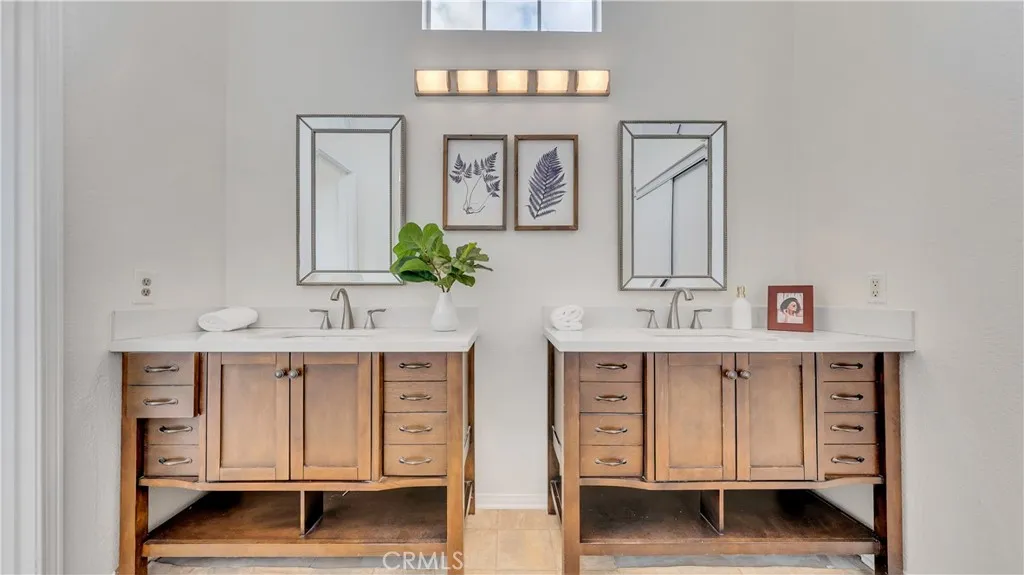 Additional image 23 of 1014 Park Circle Dr, Torrance, CA 90502