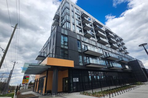 Additional image 7 of 710-7439 Kingston Road, Toronto, ON, M1B 0G1