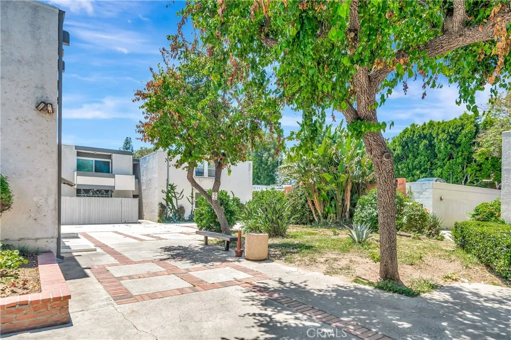 Additional image 26 of 18620 Hatteras Street Unit 247, Tarzana, CA 91356