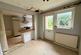 Additional image 4 of Skelmerdale Way, Earley, Reading