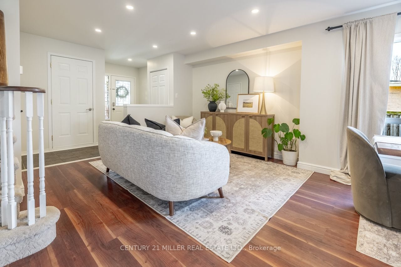 Additional image 6 of 53 Dills Crescent, Milton, ON, L9T 5P2