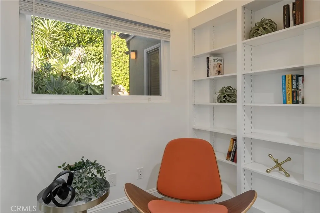 Additional image 85 of 5544 Greenleaf Ave, Whittier, CA 90601