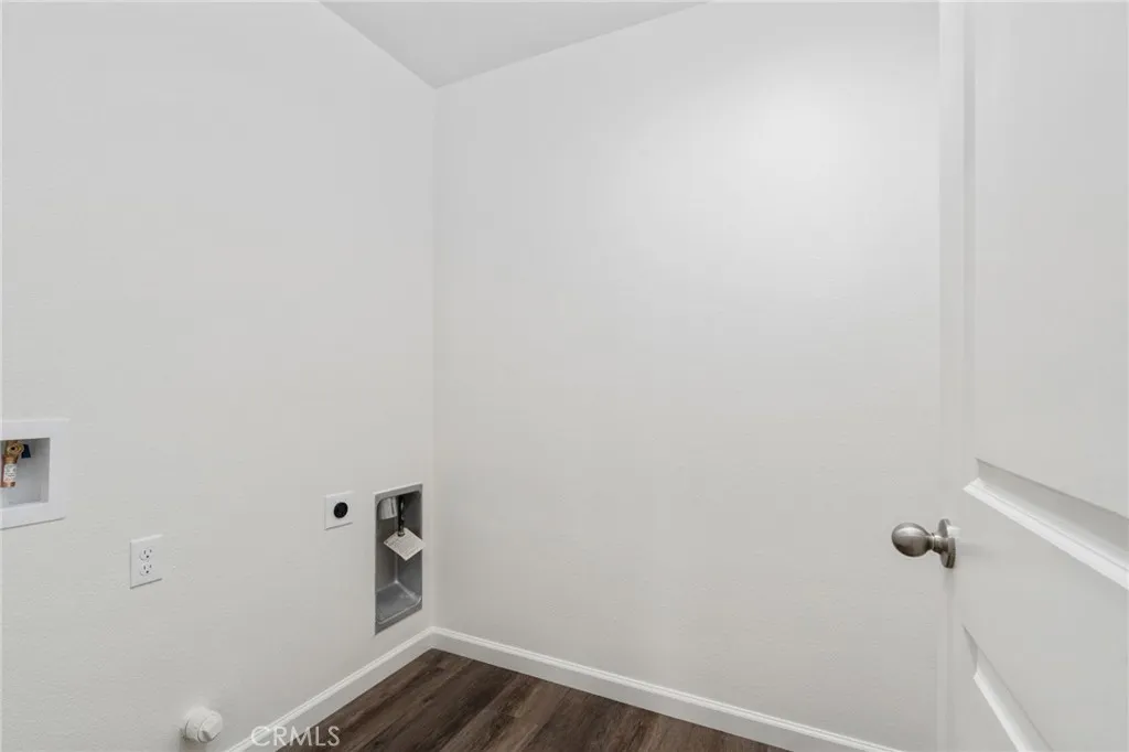 Additional image 23 of 1189 Magnolia Court W, Madera, CA 93636
