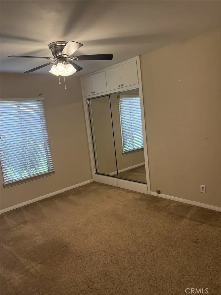 Additional image 38 of 419 Tufts Ave, Burbank, CA 91504