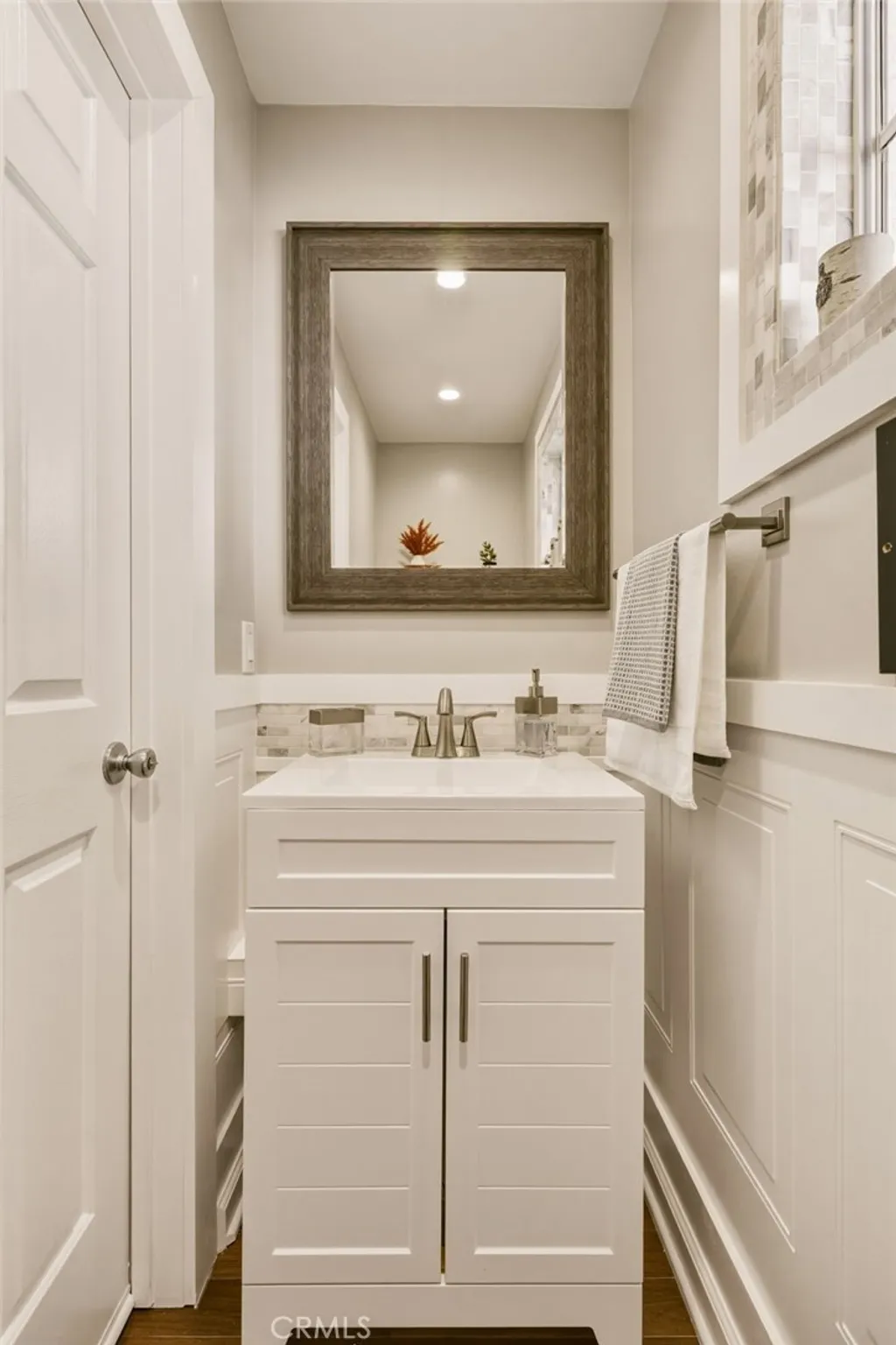 Additional image 59 of 2010 Mathews Avenue Unit C, Redondo Beach, CA 90278