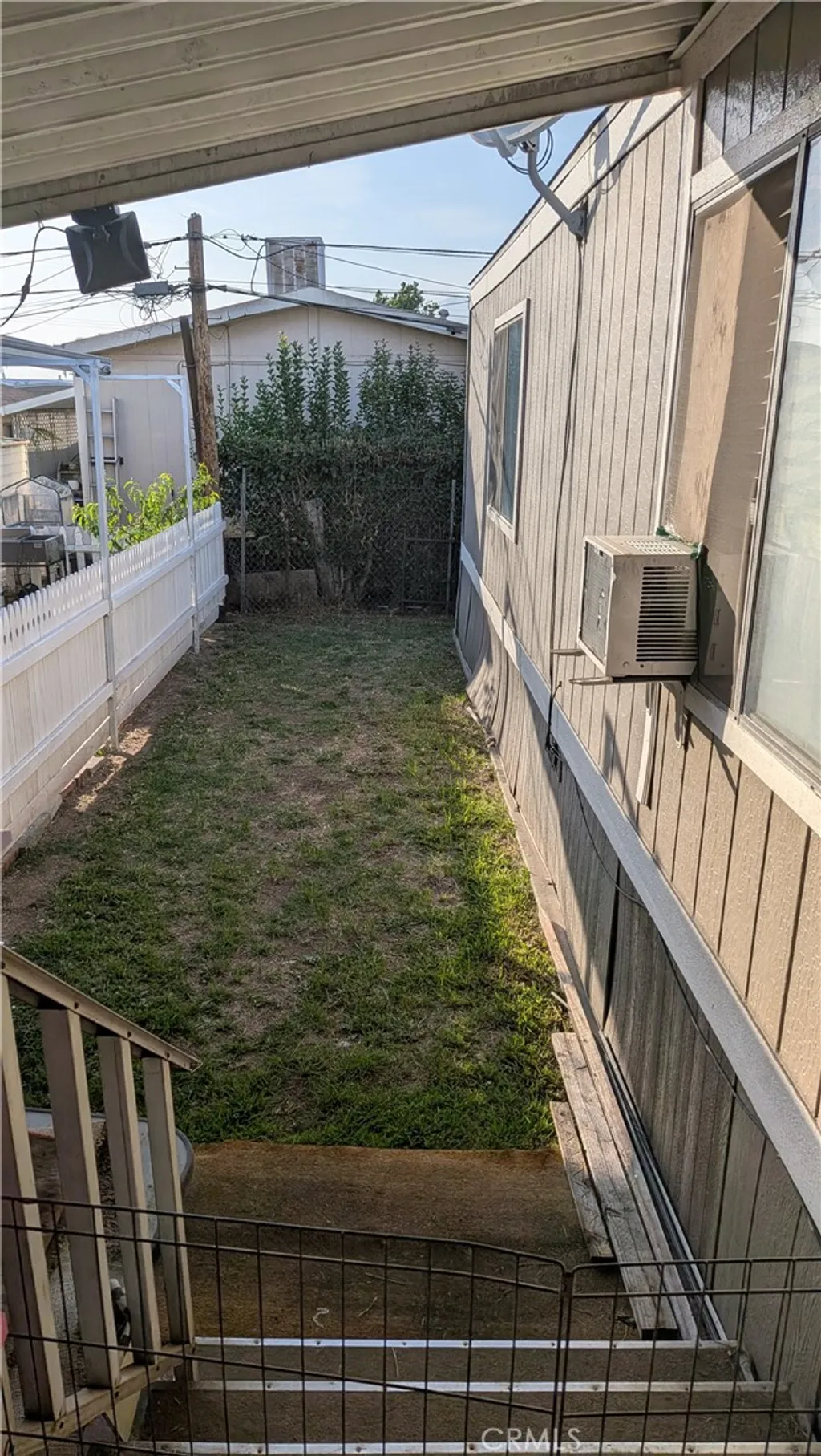 19850 E Arrow E5 Hwy, Covina, CA 91724