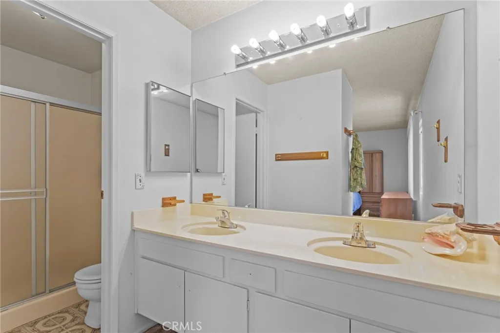 Additional image 38 of 9141 Westminster Blvd, Garden Grove, CA 92844