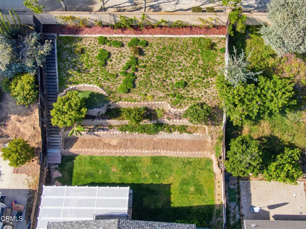 Additional image 133 of 5229 Hillridge Drive, Camarillo, CA 93012