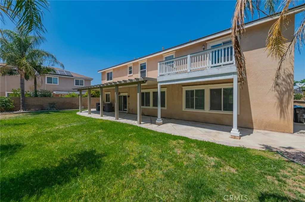 Additional image 116 of 12939 Thornbury Lane, Eastvale, CA 92880