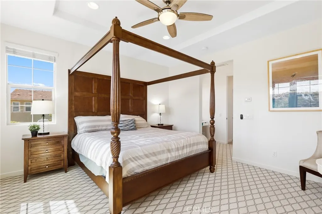 Additional image 101 of 18 Fosco Street, Rancho Mission Viejo, CA 92694