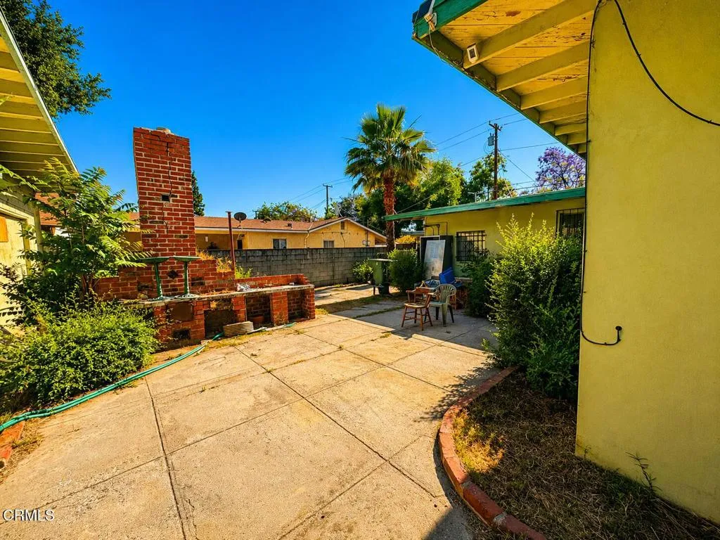 Additional image 10 of 1790 Mentone Avenue, Pasadena, CA 91103