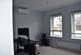 Additional image 11 of Ballochmyle Way, Mauchline, KA5