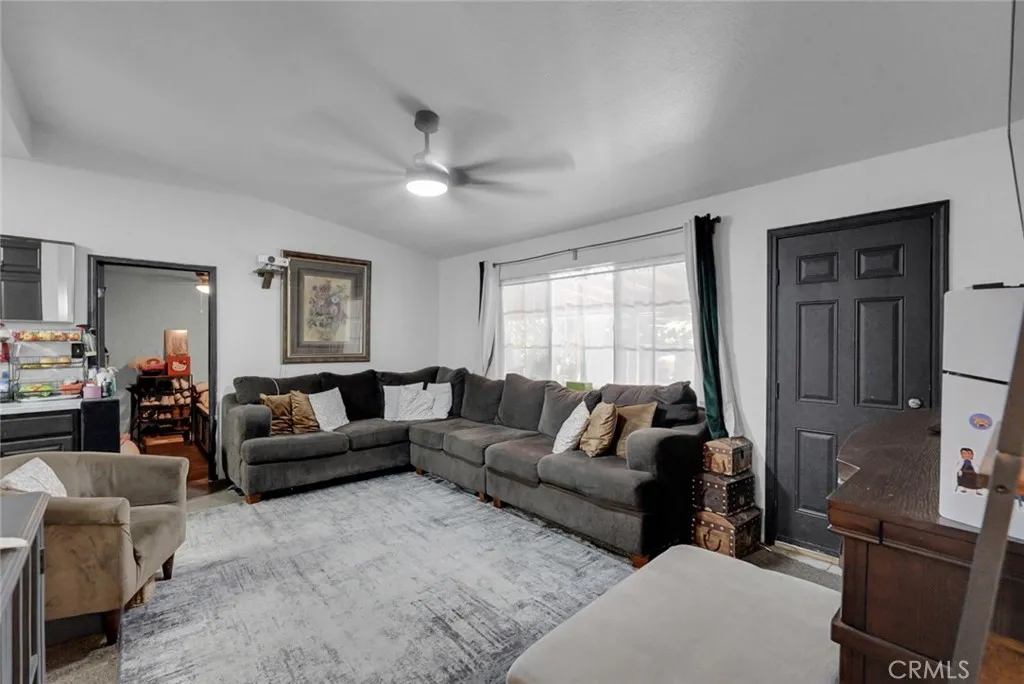 Additional image 5 of 3183 Dakota Street, Atwater, CA 95301