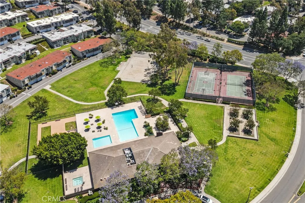 Additional image 63 of 23331 Caminito Los Pocitos, Laguna Hills, CA 92653