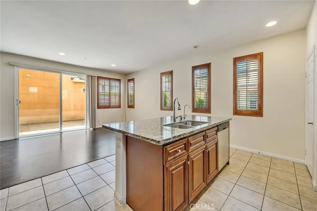 Additional image 91 of 2944 E Via Terrano, Ontario, CA 91764