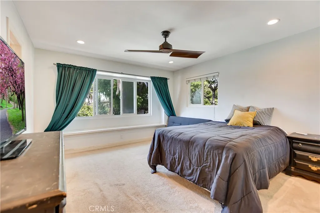 Additional image 49 of 13791 Pasadena St, Santa Ana, CA 92705