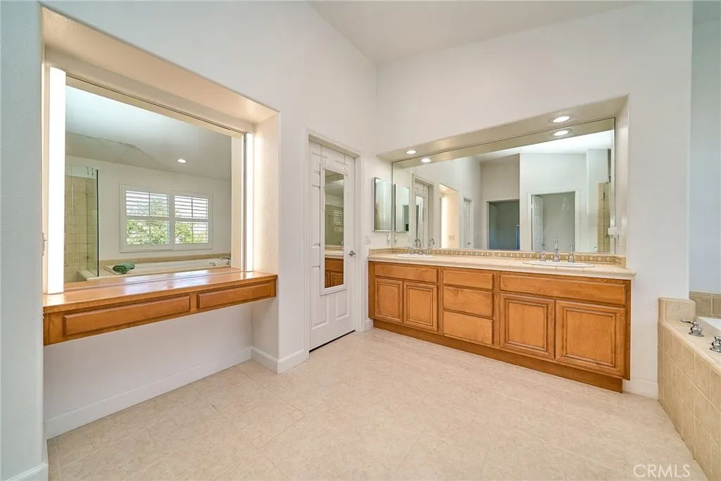 Additional image 95 of 25750 Wallace Place, Stevenson Ranch, CA 91381
