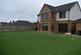 Additional image 16 of Ballochmyle Way, Mauchline, KA5