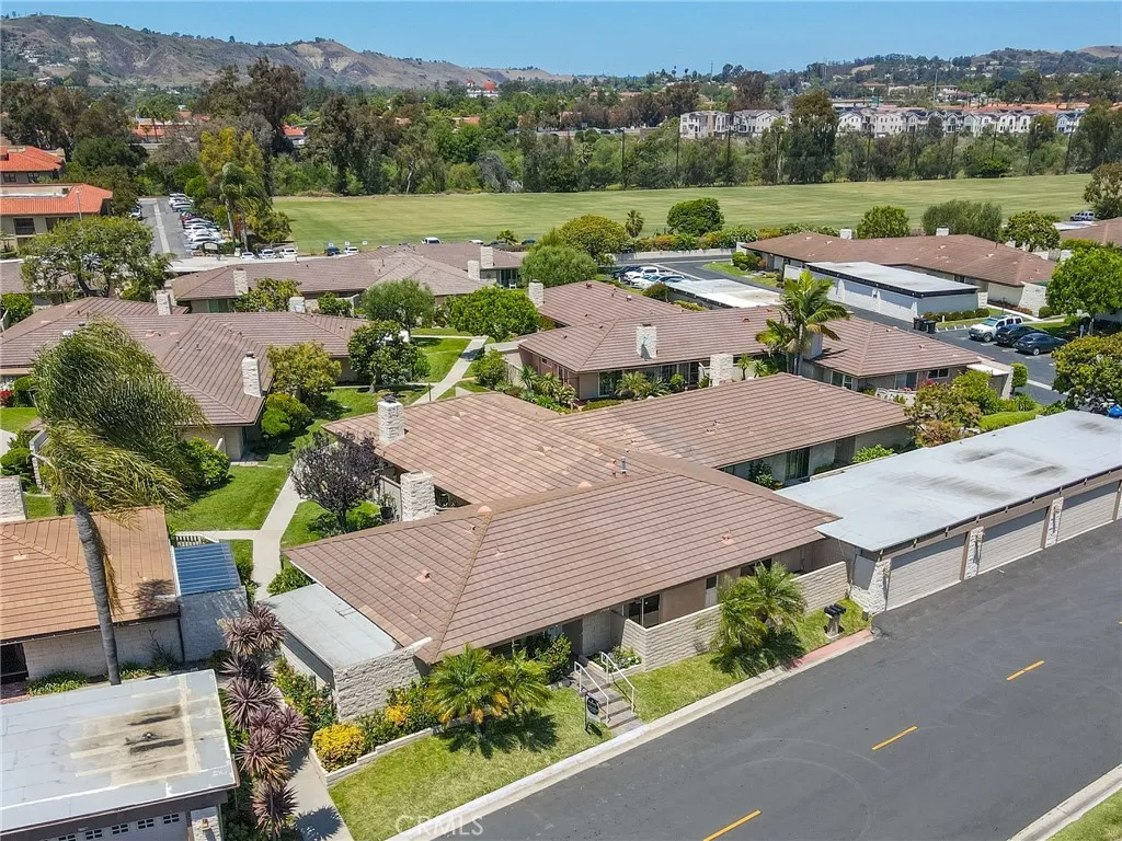 Additional image 109 of 27121 Calle Caballero Unit B, San Juan Capistrano, CA 92675