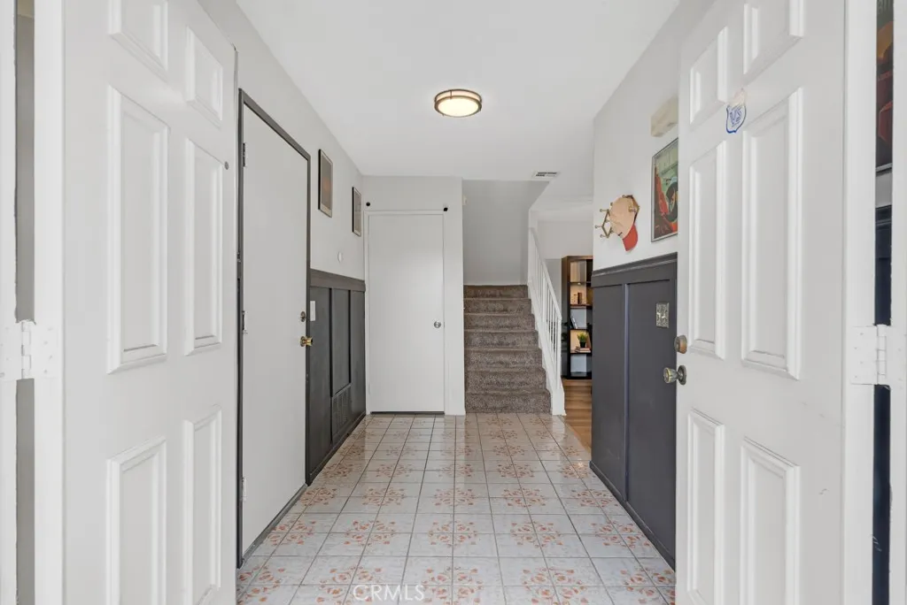 Additional image 9 of 14333 Tyler St Unit 56, Sylmar, CA 91342